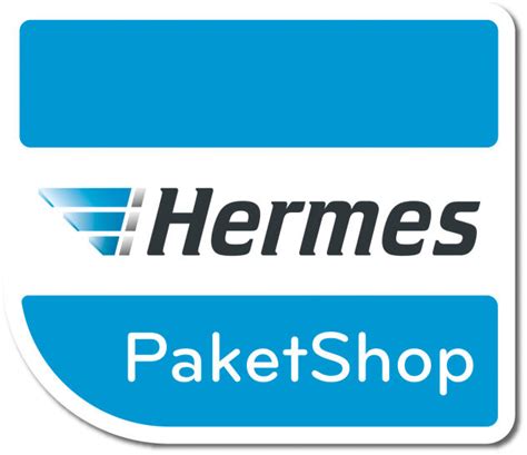 hermes paket shop 22083 hamburg mozartstr|Hermes online shop.